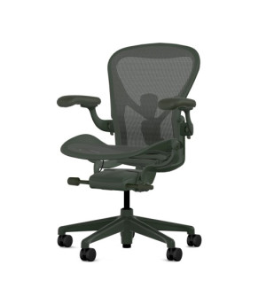 Herman Miller Aeron Remastered Jasper