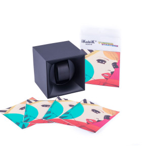 product photo