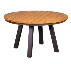 Tisch Vermont ø 130 cm