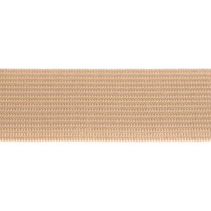 Ersatzband in verschiedenen Farben - Beige