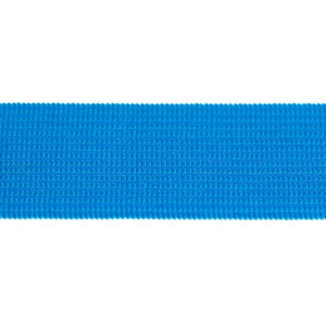 DexFix-Ersatzband in verschiedenen Farben - Blau
