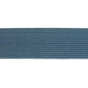 Ersatzband in verschiedenen Farben - Grau