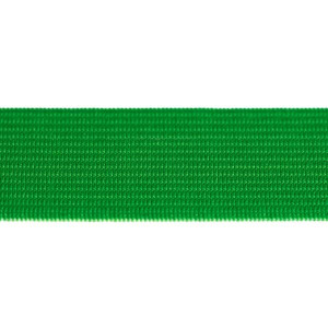 EversenseFix-Ersatzband in verschiedenen Farben - Grün