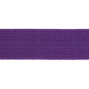 EversenseFix-Ersatzband in verschiedenen Farben - Lila