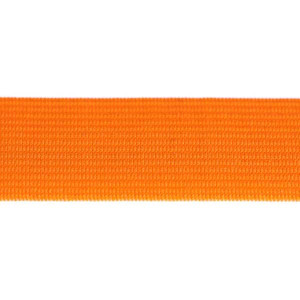 EversenseFix-Ersatzband in verschiedenen Farben - Orange