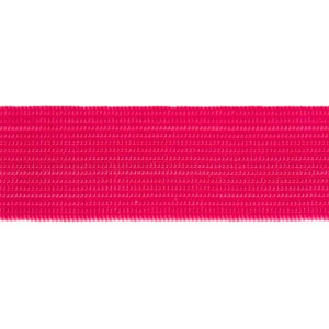 Ersatzband in verschiedenen Farben - Pink