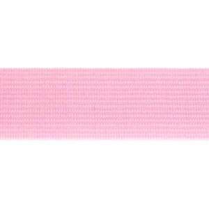 Ersatzband in verschiedenen Farben - Rosa