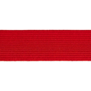 EversenseFix-Ersatzband in verschiedenen Farben - Rot