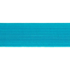 Ersatzband in verschiedenen Farben - Türkis