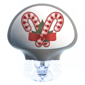 Enlite Transmitter Sticker - Zuckerstange