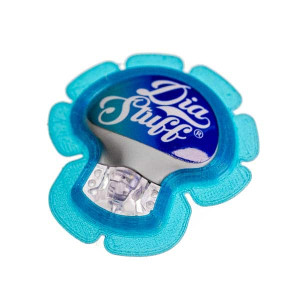Enlite-Guardian TapeProtect •FLEX• Schützt deinen Sensor wenn du mit Tape fixierst. - Mint
