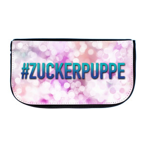 Dia Zubehör Tasche - #Zuckerpuppe