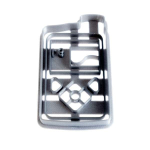 CookieForm - Insulinpumpe MiniMed 640/670 G