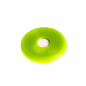 Freestyle Libre 3 TapeProtect - Sensor Schutzkappe - Grün