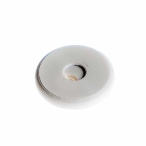 Freestyle Libre 3 TapeProtect - Sensor Schutzkappe - Beige