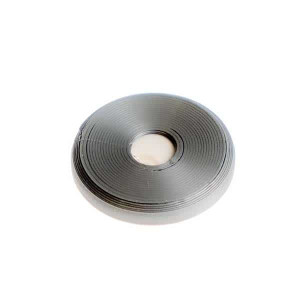 Freestyle Libre 3 TapeProtect - Sensor Schutzkappe - Silber