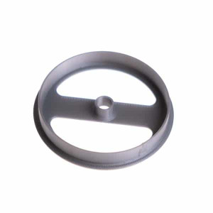 CookieForm - Freestyle Libre 1&2 Sensor