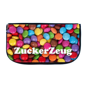 Dia Zubehör Tasche - ZuckerZeug - Smartis
