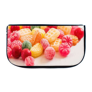 Dia Zubehör Tasche - Candy