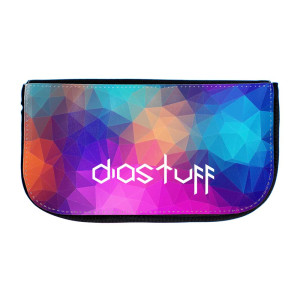 Dia Zubehör Tasche - DiaStuff Colors