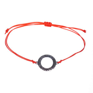 Diabetes Armband - diabetes type 1