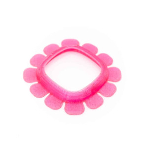 Simplera Sync™ TapeProtect •FLEX• Schützt deinen Simplera Sync Sensor wenn du mit Tape fixierst. - Crystal Pink