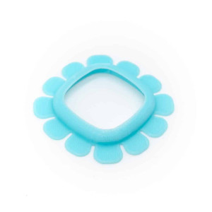 Simplera Sync™ TapeProtect •FLEX• Schützt deinen Simplera Sync Sensor wenn du mit Tape fixierst. - Mint