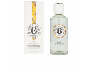 R&g; bois d´orange 100ml