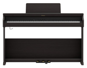 Roland Rp-701 Rosentræ Digital Piano