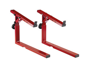 König &amp; Meyer König & Meyer 18811 Stacker Red