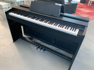 Casio Px-770 Sort - (Demo)