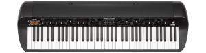 Korg Sv2-73 Stage Piano