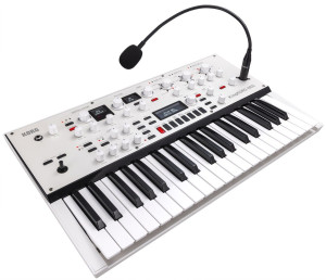 Kingkorg Neo