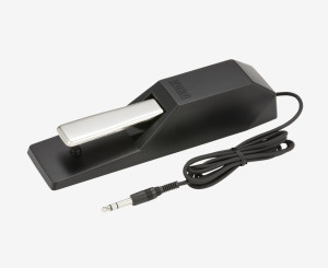 Korg Ds-1h Damper Pedal