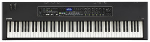 Yamaha Ck-88 Stage Piano