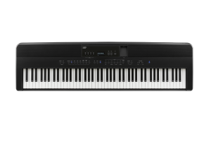 Kawai Es-920 Sort - B-Stock