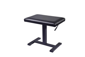 Digitalpiano.com Dpb-1g Hydraulisk Klaverbænk