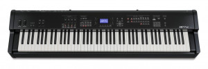 Kawai Mp-7se Stage Piano