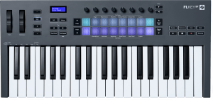 Novation Flkey 37
