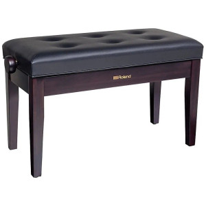 Roland Rpb-D300 Rosentræ Pianobænk