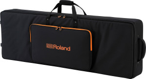 Roland Sc-G76w3 Keyboard Bag