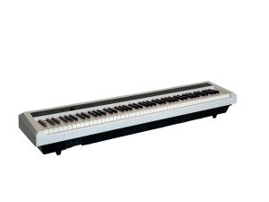 Sonora Sep-20 Hvid Digital Piano