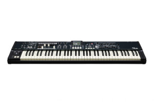 Hammond Sk Pro 73 - B-Stock