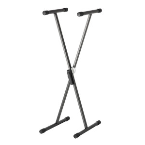 Adam Hall Krydsstativ Sks01