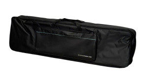 Digitalpiano.com Spm-88 Softbag (138 X 35 X 16)