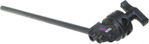 AVENGER D520B Bra�o de Extens�o 40
