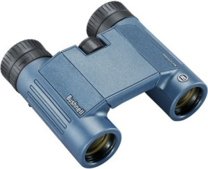 BUSHNELL Bin�culos H2O 2 Roof 12x25 FMC WP/FP