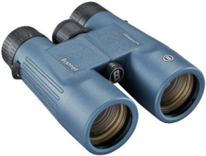 BUSHNELL Bin�culos H2O 2 Roof 8x42 FMC WP/FP