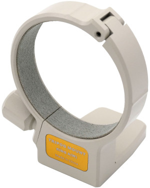 CARUBA Colar de P� A II (W) Canon (STG-2)