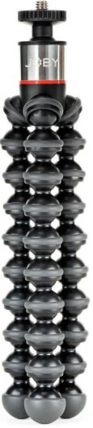 Joby Gorillapod 500 Preto
